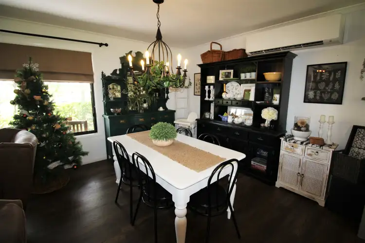 Fifth view of Homely rural property listing, 75 Australia Ii Dr, Kensington Grove QLD 4341