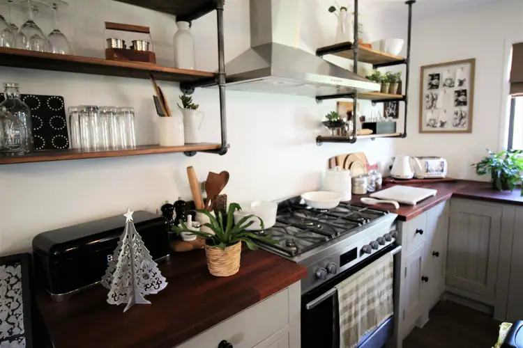 Sixth view of Homely rural property listing, 75 Australia Ii Dr, Kensington Grove QLD 4341
