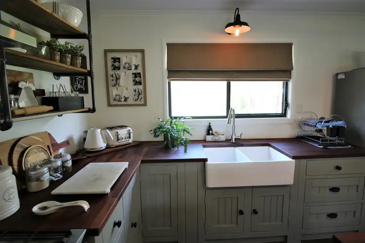 Seventh view of Homely rural property listing, 75 Australia Ii Dr, Kensington Grove QLD 4341