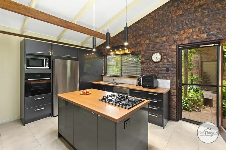 Fourth view of Homely house listing, 226 Old Gayndah Rd, Dunmora QLD 4650