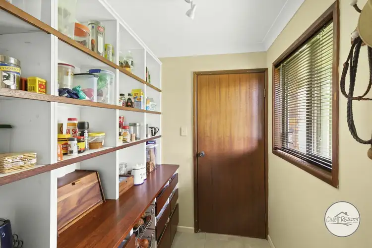 Fifth view of Homely house listing, 226 Old Gayndah Rd, Dunmora QLD 4650