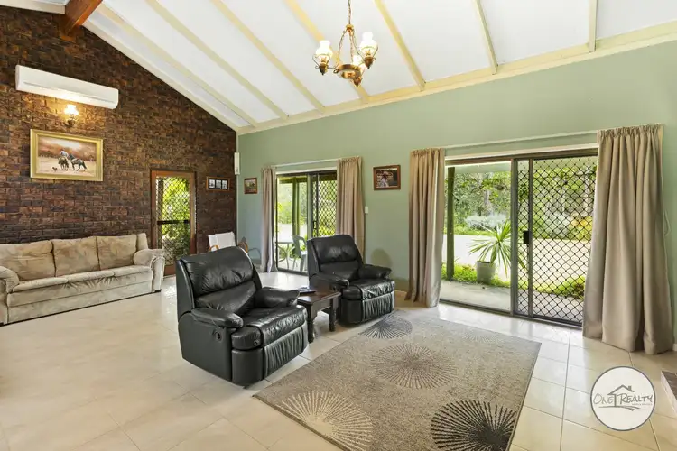 Sixth view of Homely house listing, 226 Old Gayndah Rd, Dunmora QLD 4650
