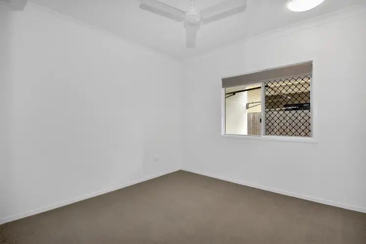 Sixth view of Homely house listing, 13 Needletail Way, Bohle Plains QLD 4817