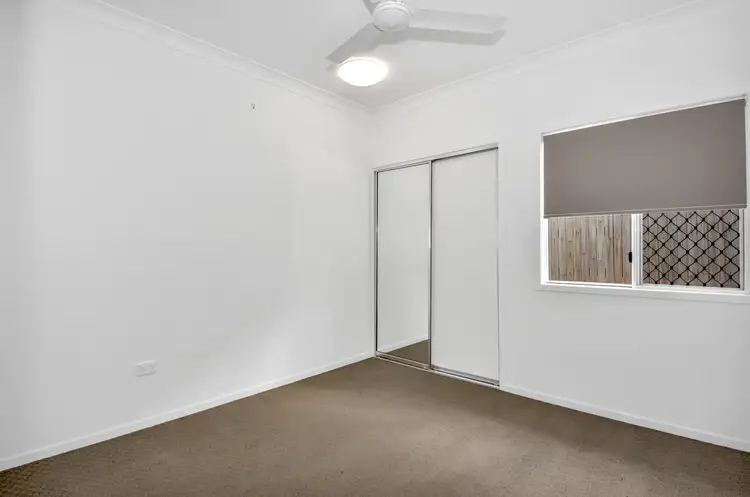 Seventh view of Homely house listing, 13 Needletail Way, Bohle Plains QLD 4817