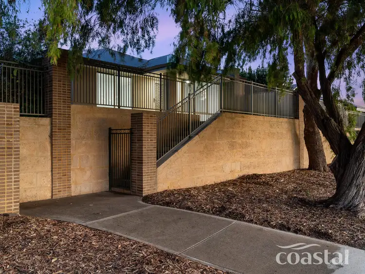 Main view of Homely house listing, 7 Nautical Lane, Singleton WA 6175