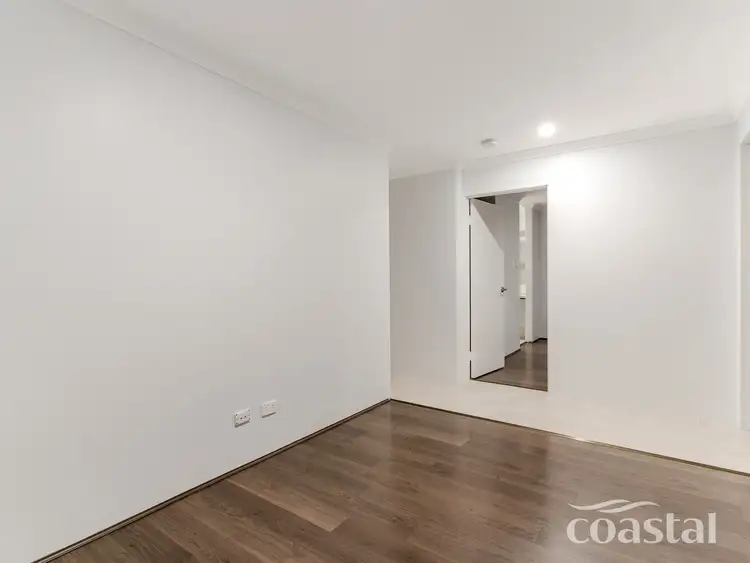 Sixth view of Homely house listing, 7 Nautical Lane, Singleton WA 6175