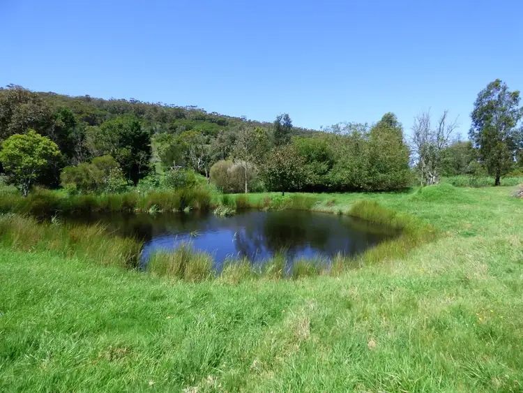 Sixth view of Homely land listing, Lot 713 Manuka Lane, Eden NSW 2551