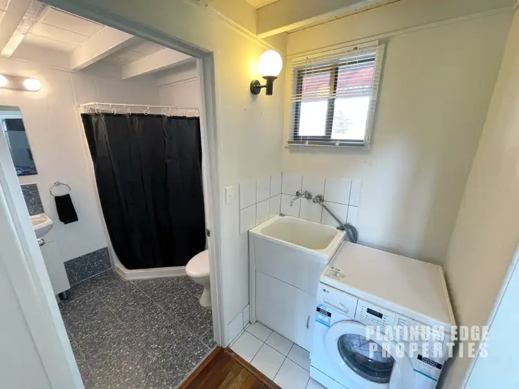 Seventh view of Homely house listing, 107 Francis Cl, Kooralbyn QLD 4285