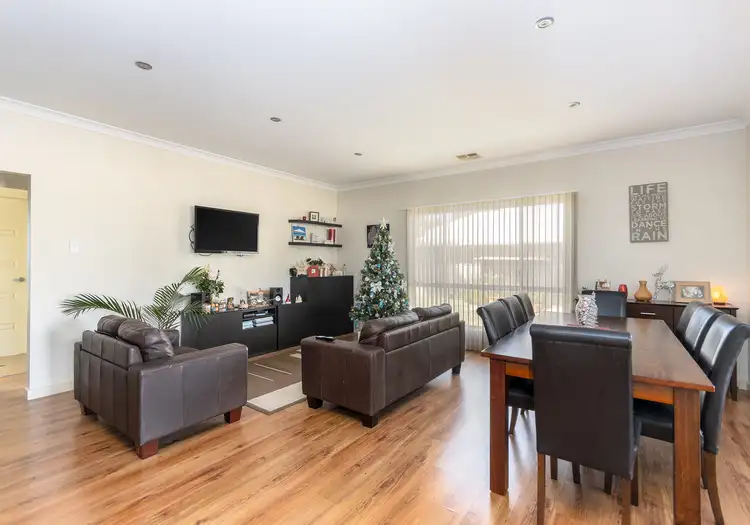 Second view of Homely house listing, 2 Shorter St, Moonta Bay SA 5558