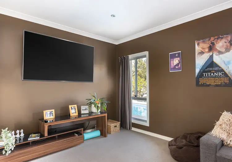 Fifth view of Homely house listing, 2 Shorter St, Moonta Bay SA 5558