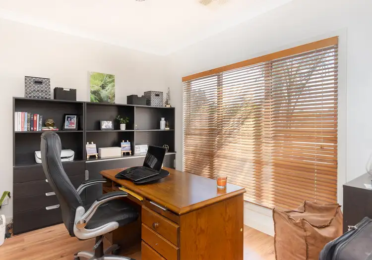 Sixth view of Homely house listing, 2 Shorter St, Moonta Bay SA 5558