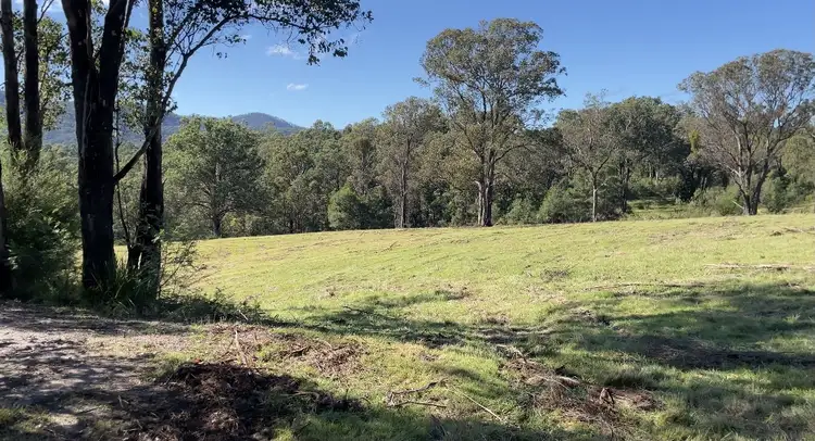 Third view of Homely rural property listing, 6 Genoa St, Towamba NSW 2550