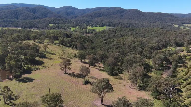 Fifth view of Homely rural property listing, 6 Genoa St, Towamba NSW 2550