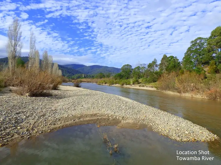 Sixth view of Homely rural property listing, 6 Genoa St, Towamba NSW 2550