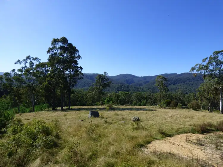 Seventh view of Homely rural property listing, 6 Genoa St, Towamba NSW 2550
