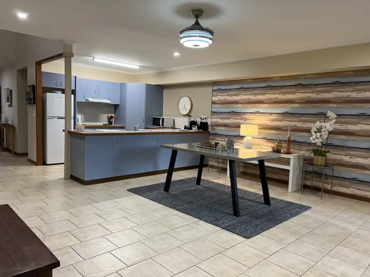 Main view of Homely unit listing, Unit 8/2032 Tully Mission Beach Rd, Wongaling Beach QLD 4852