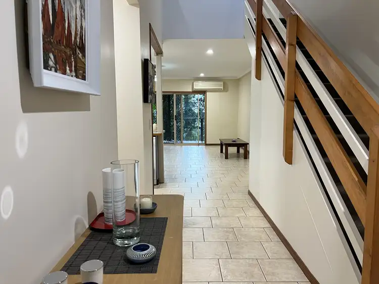 Third view of Homely unit listing, Unit 8/2032 Tully Mission Beach Rd, Wongaling Beach QLD 4852