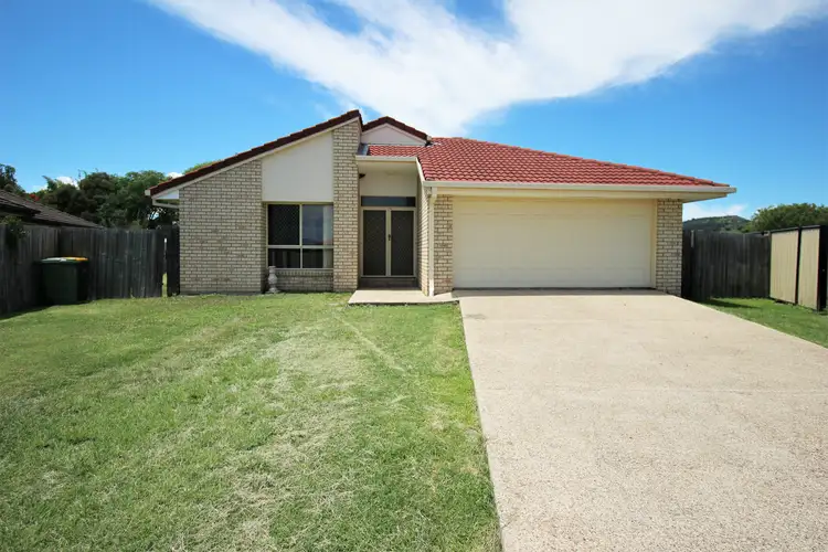 27 Varley St, Lowood QLD 4311