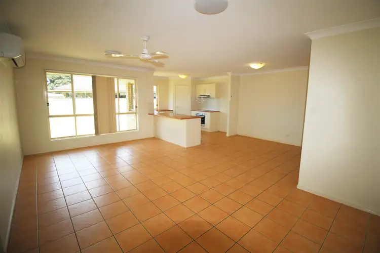 Third view of Homely rural property listing, 27 Varley St, Lowood QLD 4311