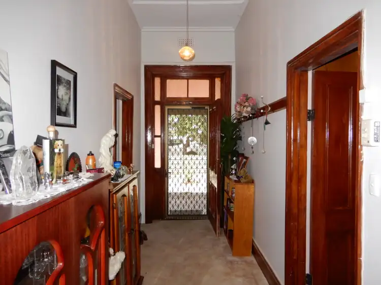 Third view of Homely house listing, 58 Mitchell St, Crystal Brook SA 5523