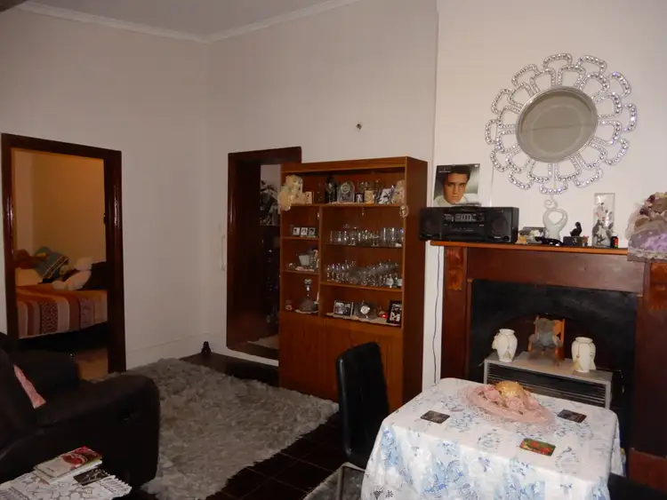 Sixth view of Homely house listing, 58 Mitchell St, Crystal Brook SA 5523