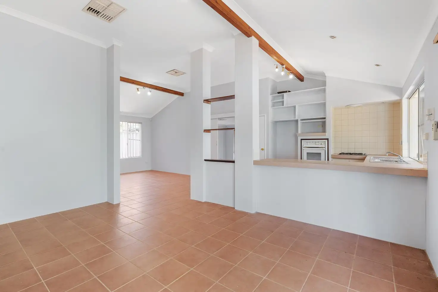 Main view of Homely house listing, 10 The Cove, Canning Vale WA 6155