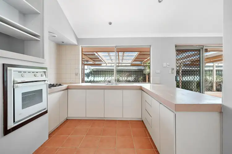 Third view of Homely house listing, 10 The Cove, Canning Vale WA 6155