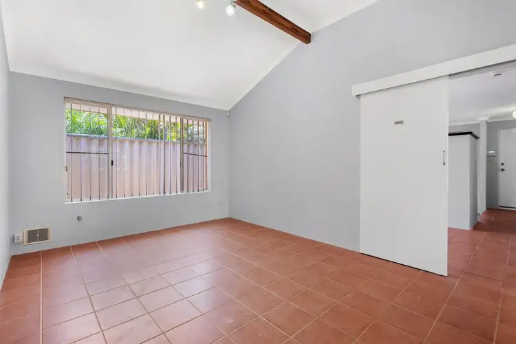 Fifth view of Homely house listing, 10 The Cove, Canning Vale WA 6155