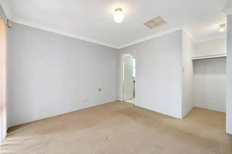 Sixth view of Homely house listing, 10 The Cove, Canning Vale WA 6155