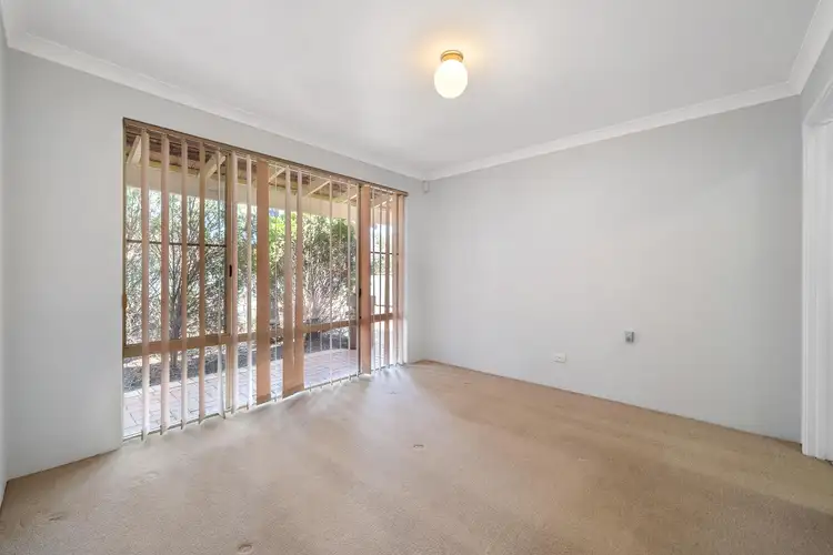 Seventh view of Homely house listing, 10 The Cove, Canning Vale WA 6155