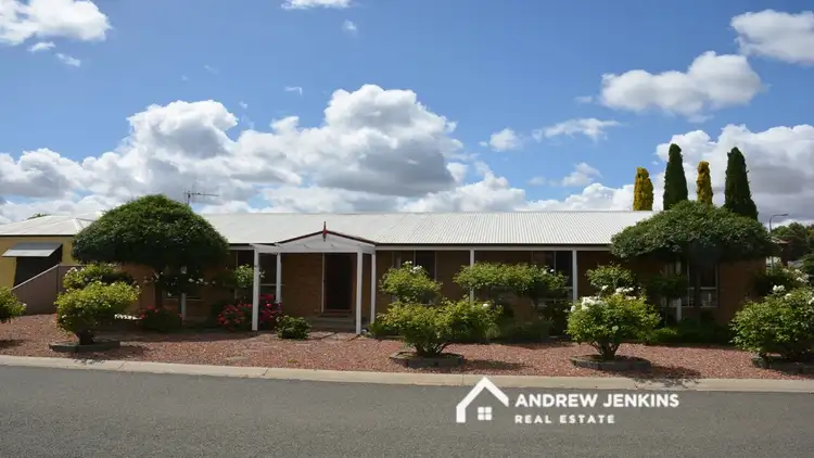 32 Sturt St, Cobram VIC 3644