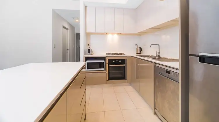 8C Junction St, Ryde NSW 2112