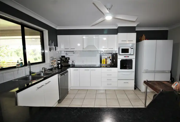 Third view of Homely rural property listing, 7 Egret Ct, Laidley Heights QLD 4341