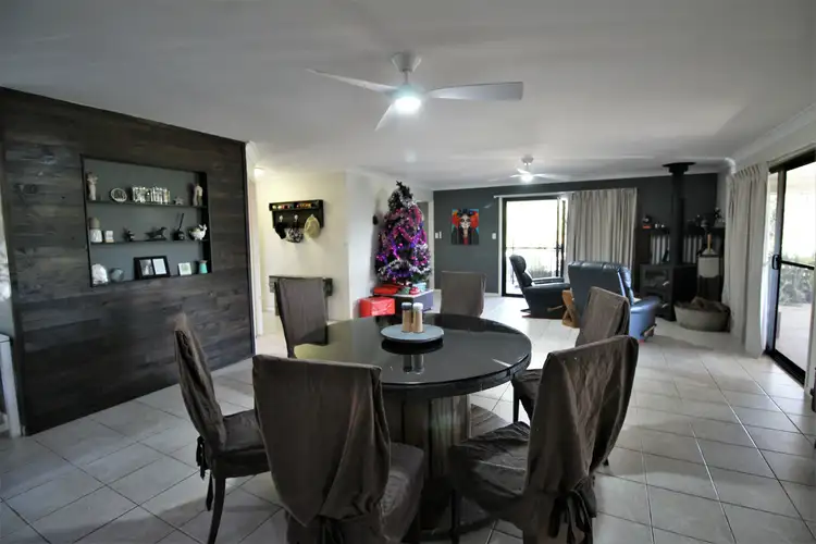Fifth view of Homely rural property listing, 7 Egret Ct, Laidley Heights QLD 4341