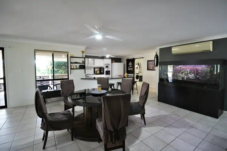 Seventh view of Homely rural property listing, 7 Egret Ct, Laidley Heights QLD 4341