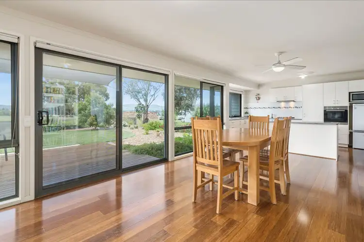 Fourth view of Homely house listing, 26 Noel St, Lancefield VIC 3435