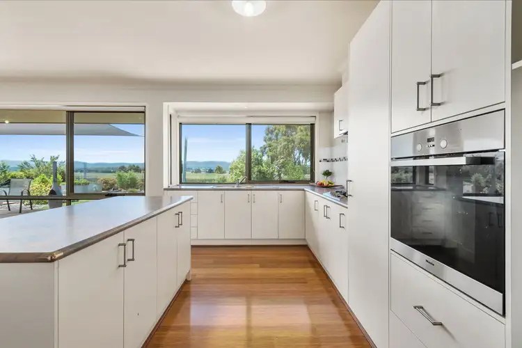 Fifth view of Homely house listing, 26 Noel St, Lancefield VIC 3435