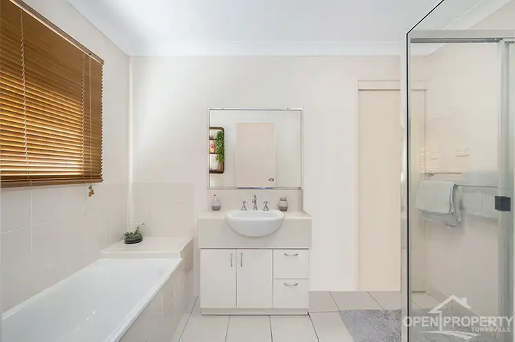 Sixth view of Homely house listing, 6 Malabar St, Condon QLD 4815
