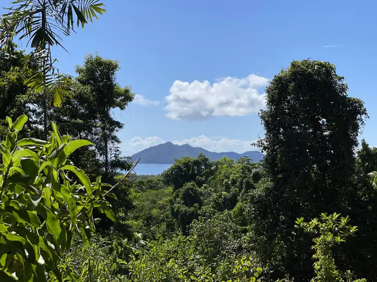 Second view of Homely land listing, 36 Mission Cir, Wongaling Beach QLD 4852