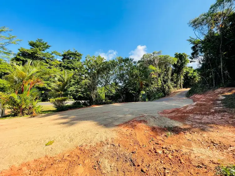 Sixth view of Homely land listing, 36 Mission Cir, Wongaling Beach QLD 4852