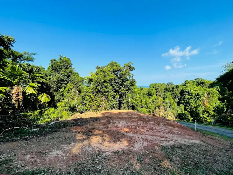 Seventh view of Homely land listing, 36 Mission Cir, Wongaling Beach QLD 4852