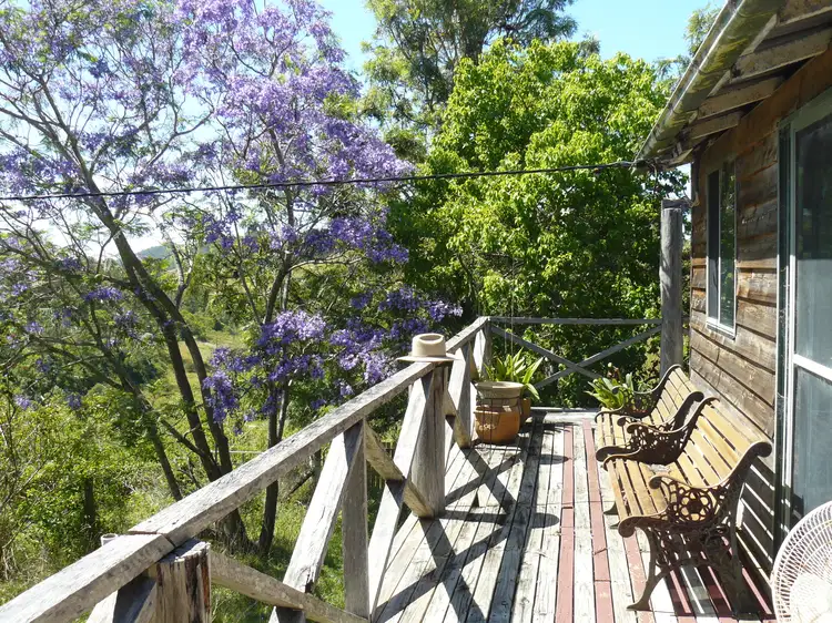 Third view of Homely rural property listing, 3010 The Bucketts Way, Belbora NSW 2422