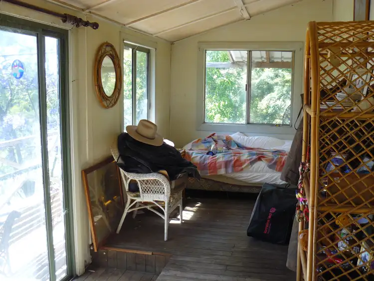 Fourth view of Homely rural property listing, 3010 The Bucketts Way, Belbora NSW 2422