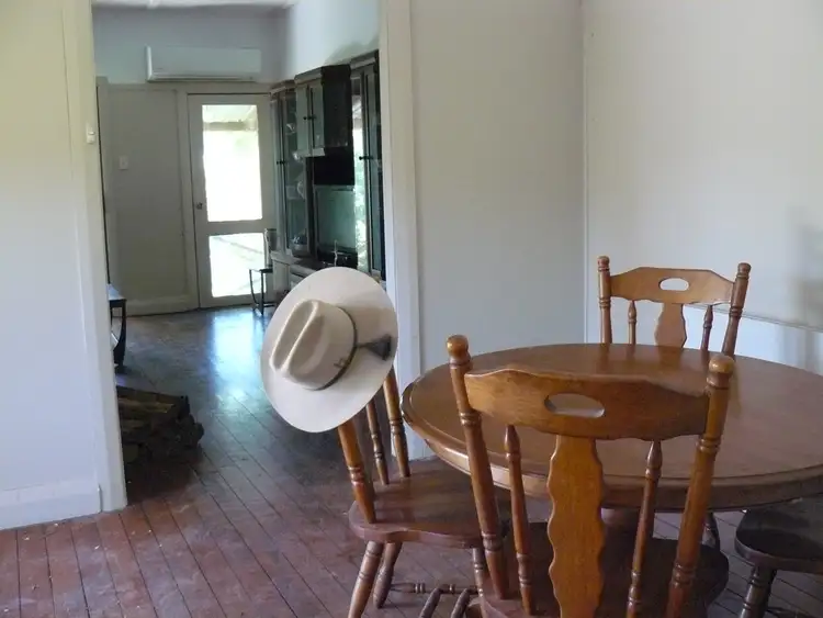 Fifth view of Homely rural property listing, 3010 The Bucketts Way, Belbora NSW 2422