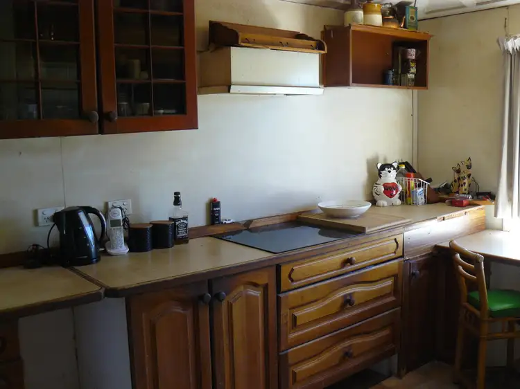 Sixth view of Homely rural property listing, 3010 The Bucketts Way, Belbora NSW 2422