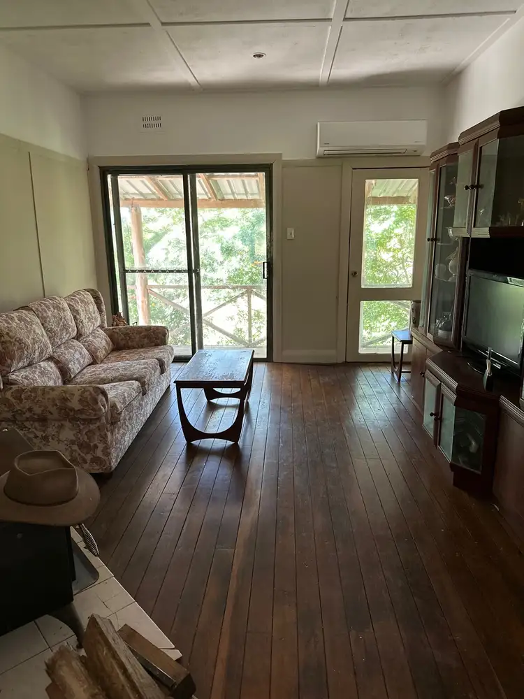 Seventh view of Homely rural property listing, 3010 The Bucketts Way, Belbora NSW 2422