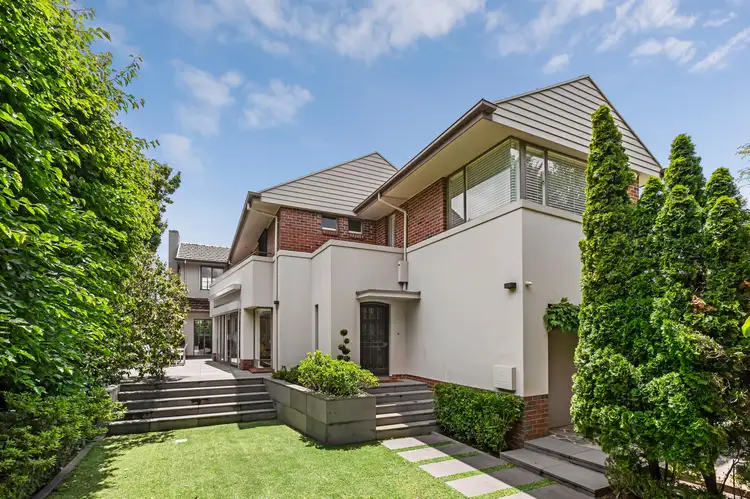 13 Kinane St, Brighton VIC 3186
