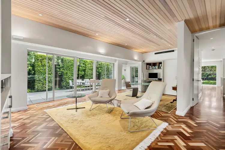 Fifth view of Homely house listing, 13 Kinane St, Brighton VIC 3186