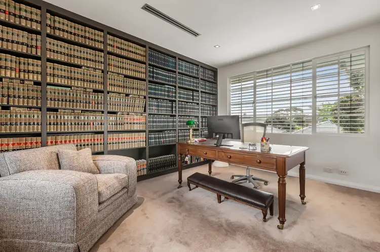 Sixth view of Homely house listing, 13 Kinane St, Brighton VIC 3186