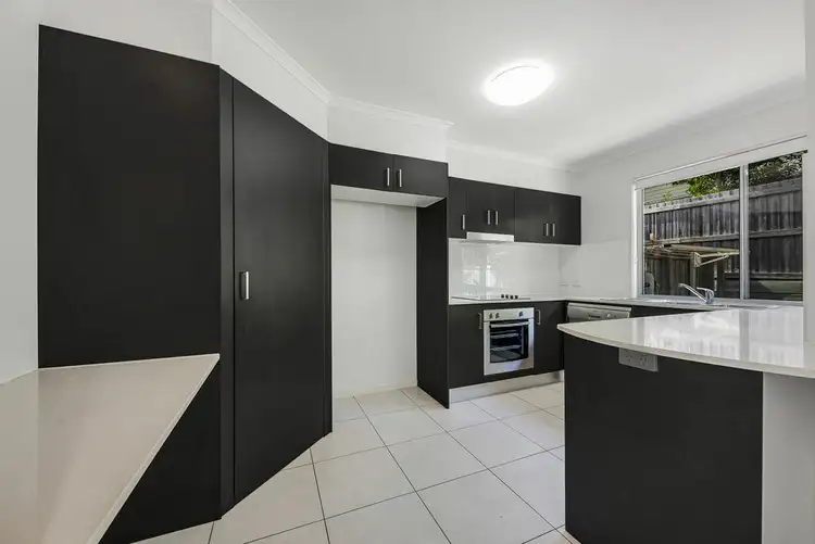 Unit 35/11 Crayfish St, Mountain Creek QLD 4557